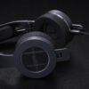 Saus 5 15.6" Gaming