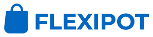 flexipot.shop