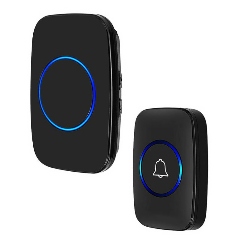 USB-A Connector Charge