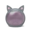 Art+Sound "Cutie Cat"