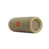 Bose SoundLink Color