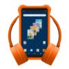 Sylvania Belt Drive USB