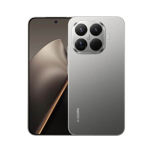 Xiaomi 15T Pro, Brand New, LL/A & European Specs