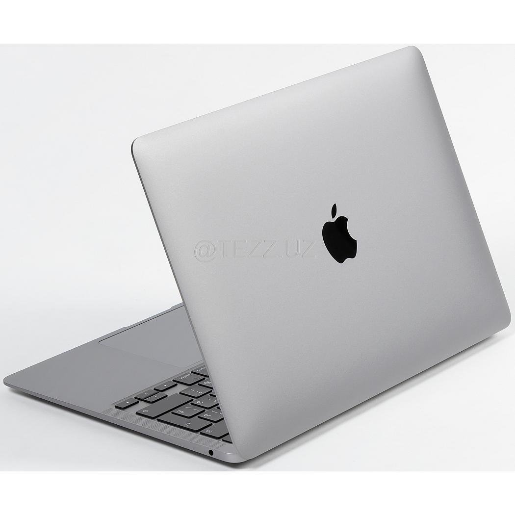 Apple MacBook Air 13 MREA2 - 8th Gen