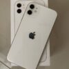 Apple iPhone 11, Box Pack, A+ Grade Brand New, LL/a & European Specs