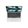 Apple MacBook Air 13 MREA2 - 8th Gen