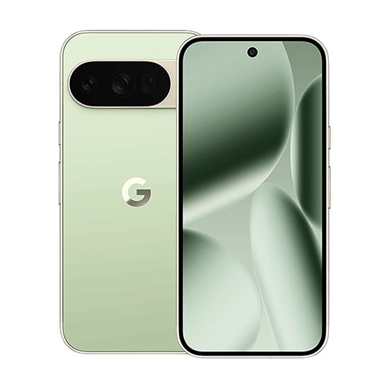 Google Pixel 10 Pro, Unlocked, A+ Grade Pre-owned/used - Image 4