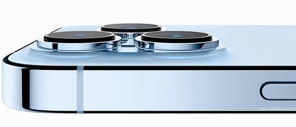 Apple iPhone 13 Pro Max, Unlocked, A+ Grade Pre-owned/Used, LL/A & European Specs - Image 3