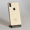 Apple iPhone XS Max