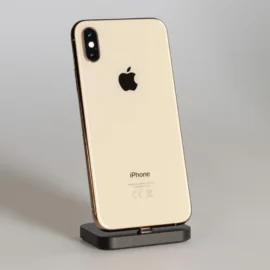 Apple iPhone XS Max