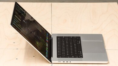 Apple MacBook Pro 16 MX2X3 - Apple M4 Pro Chip 14-Core CPU 20-Core GPU 24GB 512GB SSD 16-Inch Liquid Retina XDR Screen Display Backlit Magic KB with Touch ID Force Touch Trackpad (Space Black, 2024) - Image 2