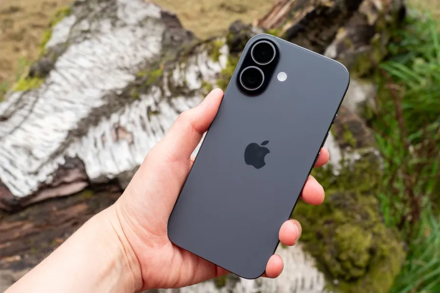 IPHONE 17, Box Pack, A+ Grade, LL/a & European Specs - Image 4