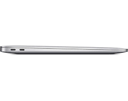Apple MacBook Air 13 MREA2 - 8th Gen
