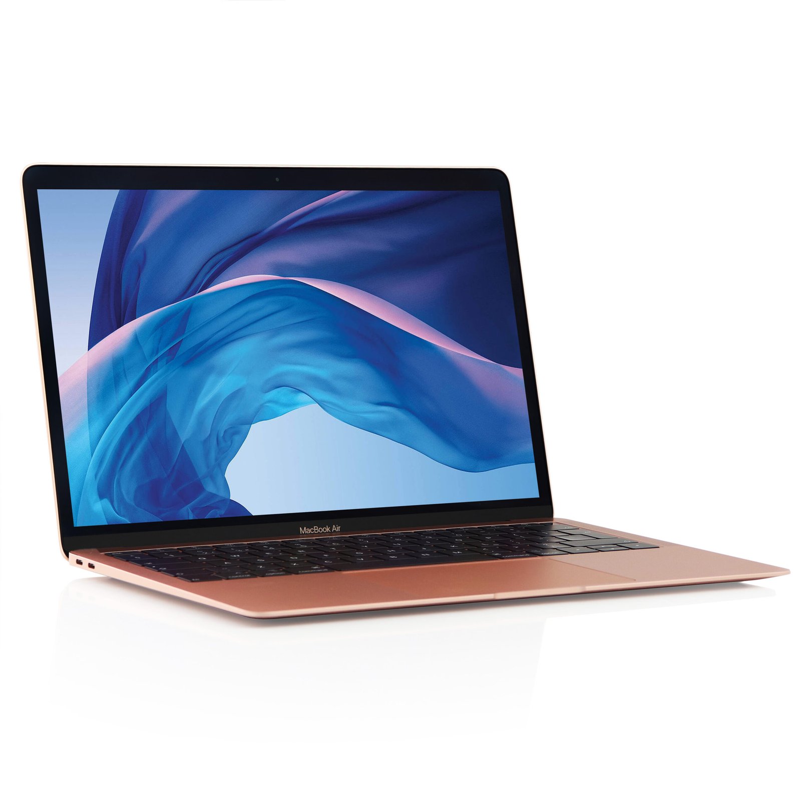 Apple MacBook Air 13 MGN93