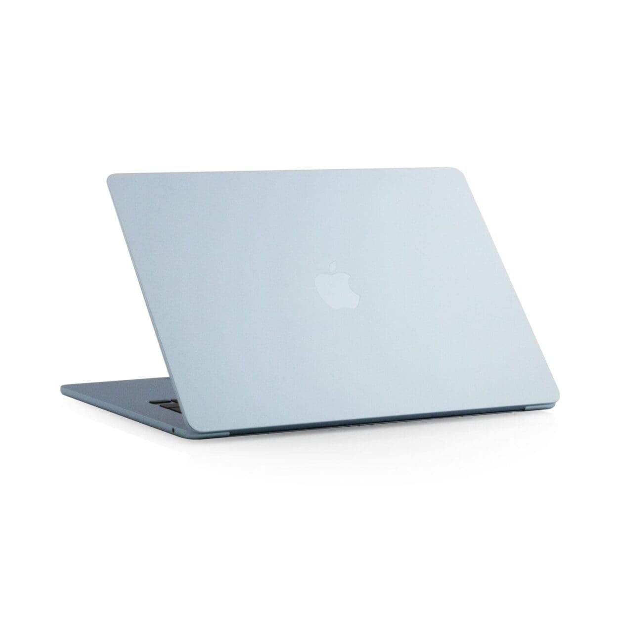 Apple MacBook Air 15