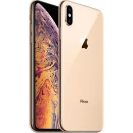 Apple iPhone XS