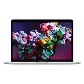 Apple MacBook Pro 13 MNEH3