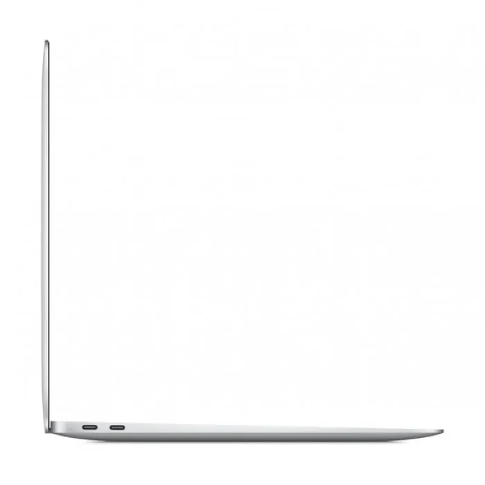 Apple MacBook Air 13 MGN93