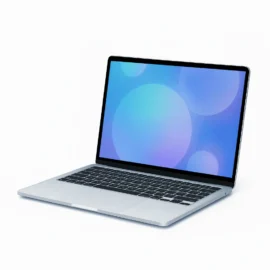 Apple MacBook Air 15