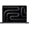 Apple MacBook Pro 14 MDE14