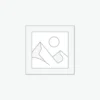 Wireless Door Bell IP44